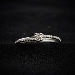 1329 4088 Ring